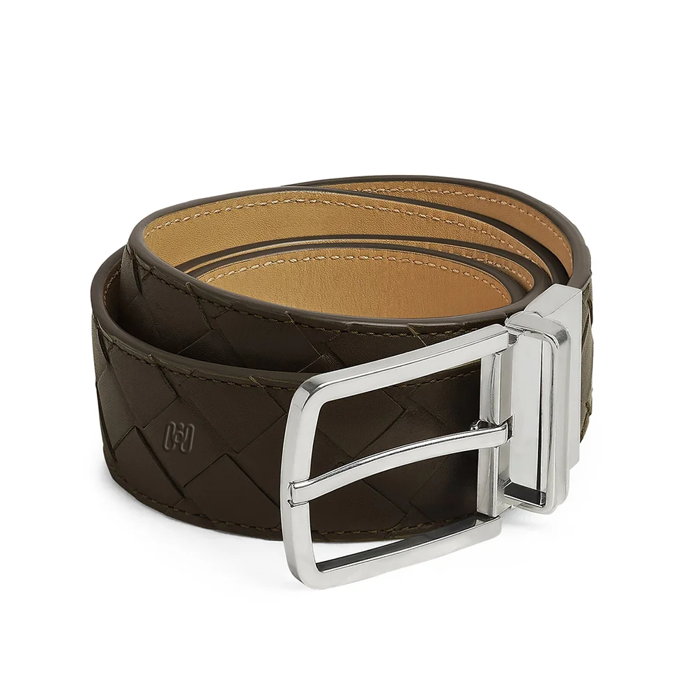 6 Belt - Image 1
