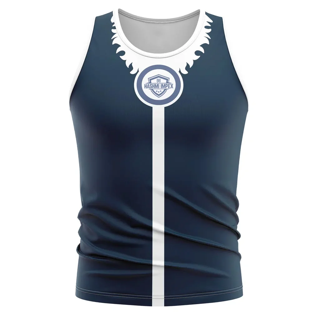 7 Tank Top - Image 1