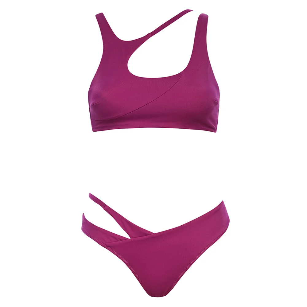 7 Bikni Set - Image 1