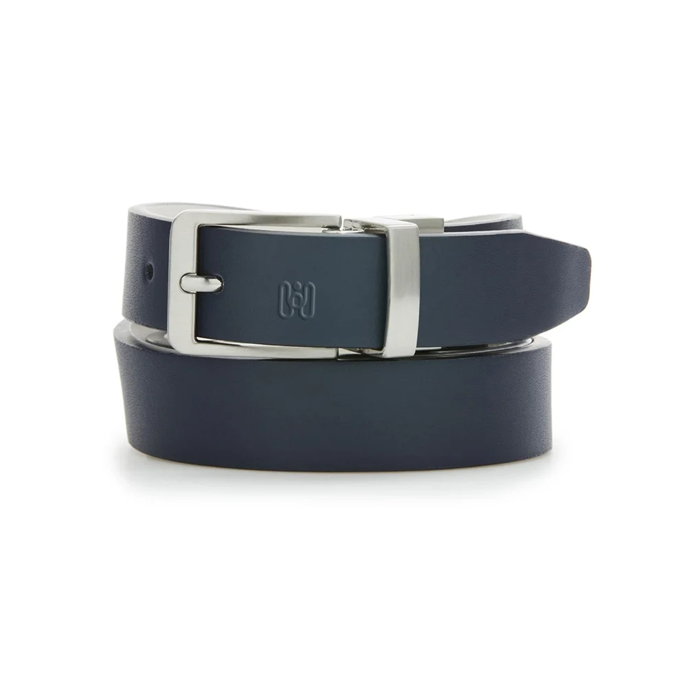 7 Belt - Image 1