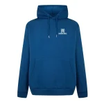 Tracksuits - Image 2