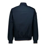 Bomber Jacket - Image 2