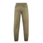 Trouser - Image 2