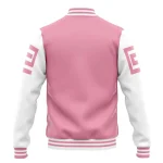 Varsity jackets - Image 2