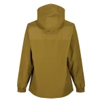 Waterproof Jacket - Image 2