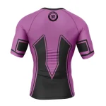 Compression Shirts - Image 2