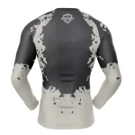 Rash Guard - Image 2