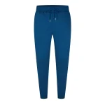 Tracksuits - Image 3