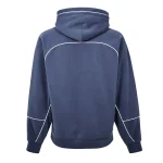 Hoodies - Image 2