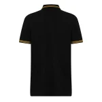 Polo Shirts - Image 2