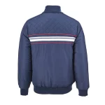 Puffer Jacket - Image 2