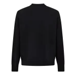 Sweatshirt - Image 2