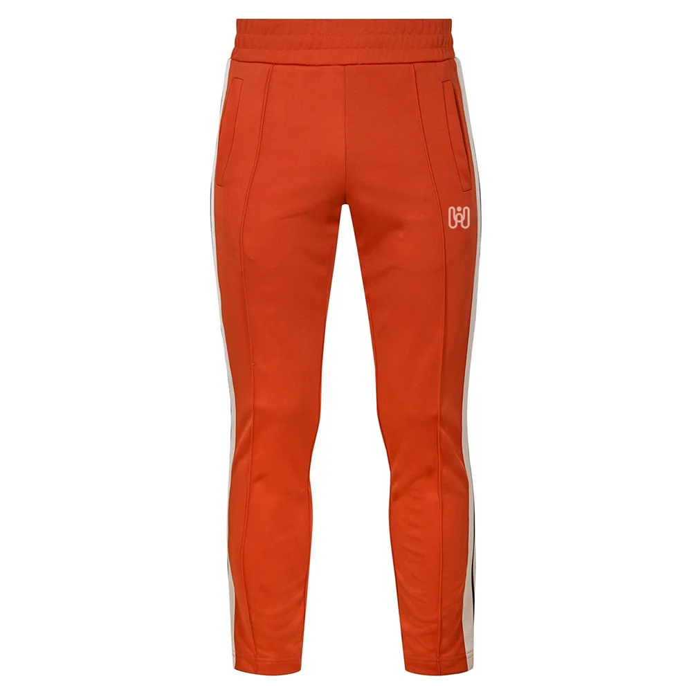 9 Trouser - Image 1
