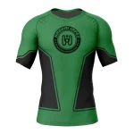 Compression Shirts