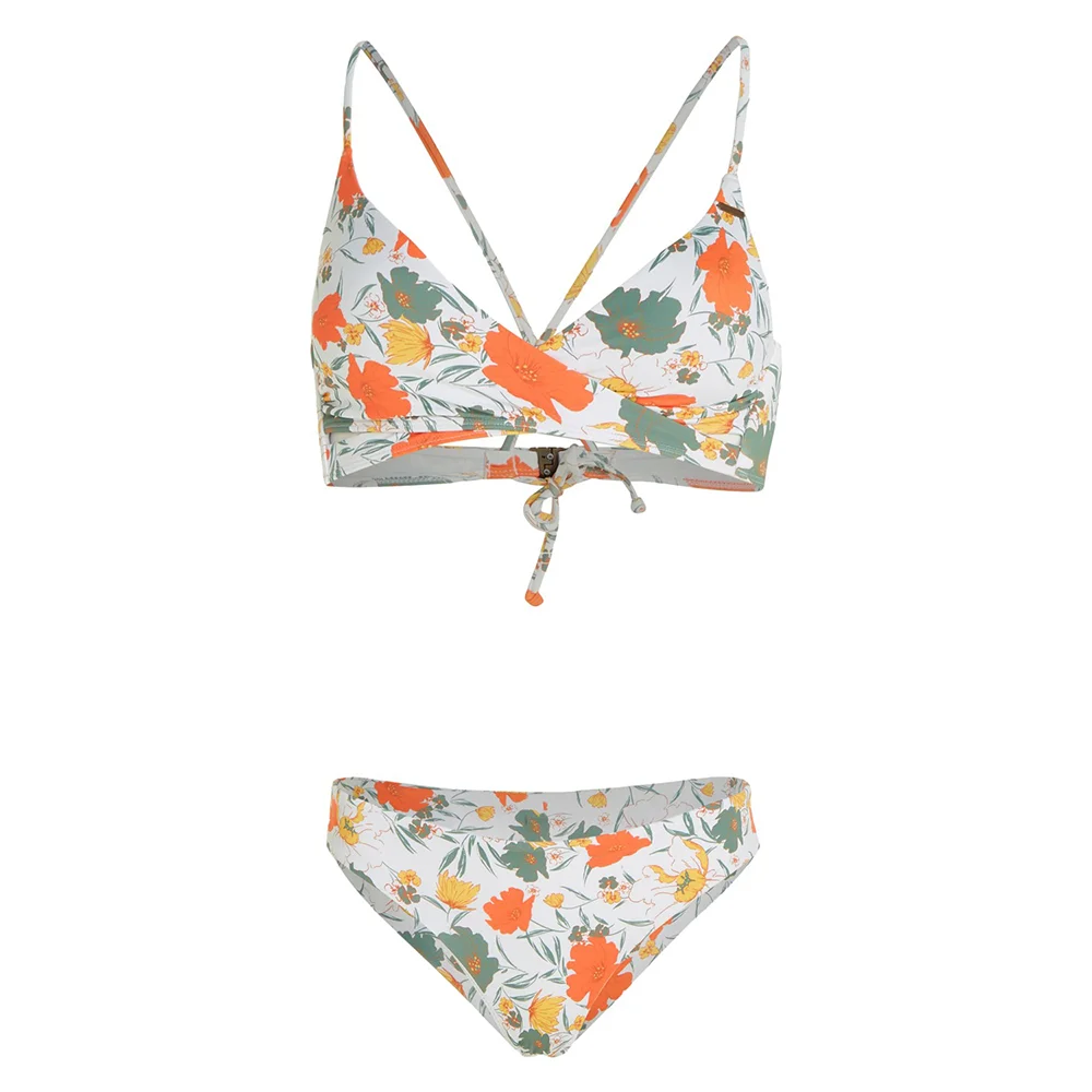 9 Bikni Set - Image 1