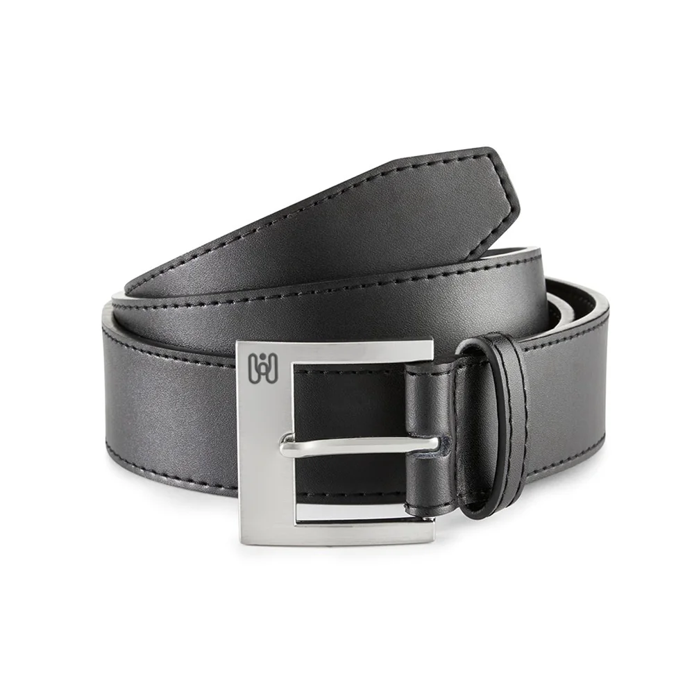 9 Belt - Image 1