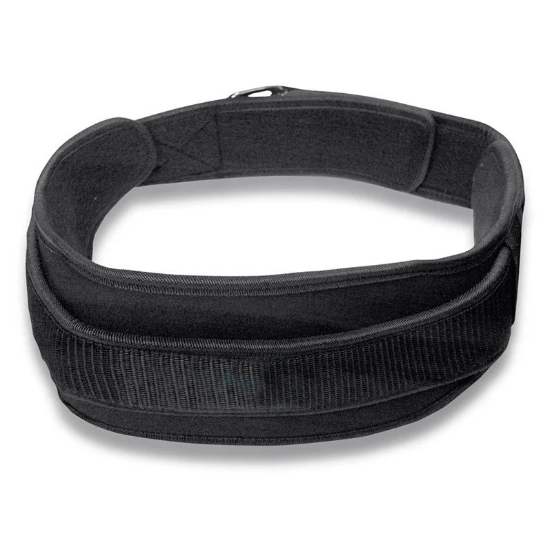 1 Neoprene Weight Lifting Belts - Image 1