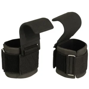 Power Lifting Hooks