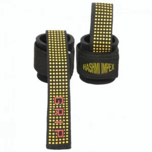 Power Lifting Straps