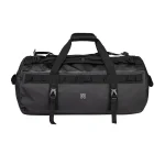 Duffle Bag - Image 2