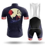Cycling Uniform - Image 2