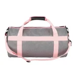 Duffle Bag - Image 2