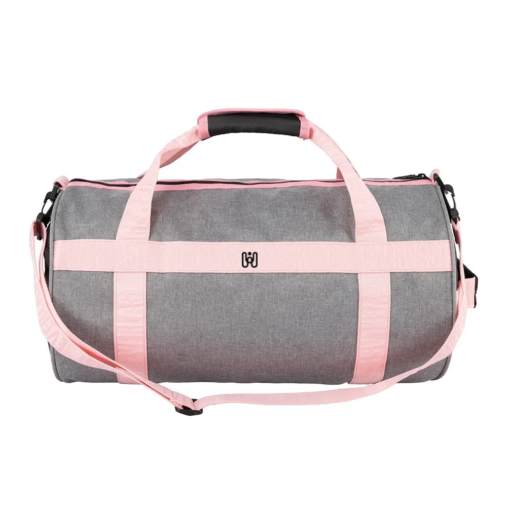 12 Duffle Bag - Image 1