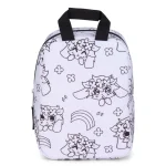 Backpack - Image 2