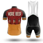 Cycling Uniform - Image 2