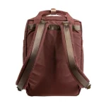 Backpack - Image 2