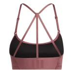 Fitness Bra - Image 2