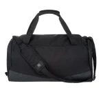 Duffle Bag - Image 2