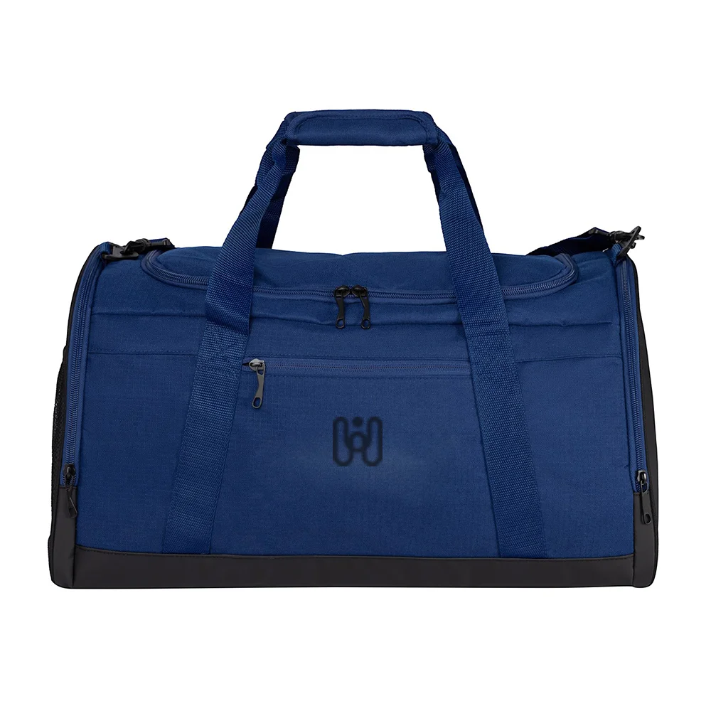 15 Duffle Bag - Image 1
