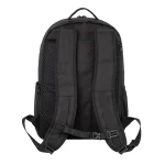 Backpack - Image 2