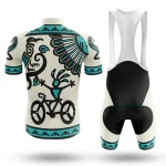 Cycling Uniform - Image 2