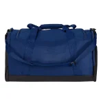 Duffle Bag - Image 2