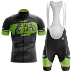 Cycling Uniform