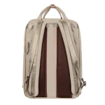 Backpack - Image 2