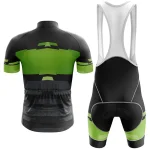 Cycling Uniform - Image 2