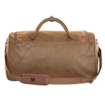 Duffle Bag - Image 2