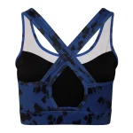 Fitness Bra - Image 2