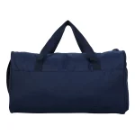Duffle Bag - Image 2