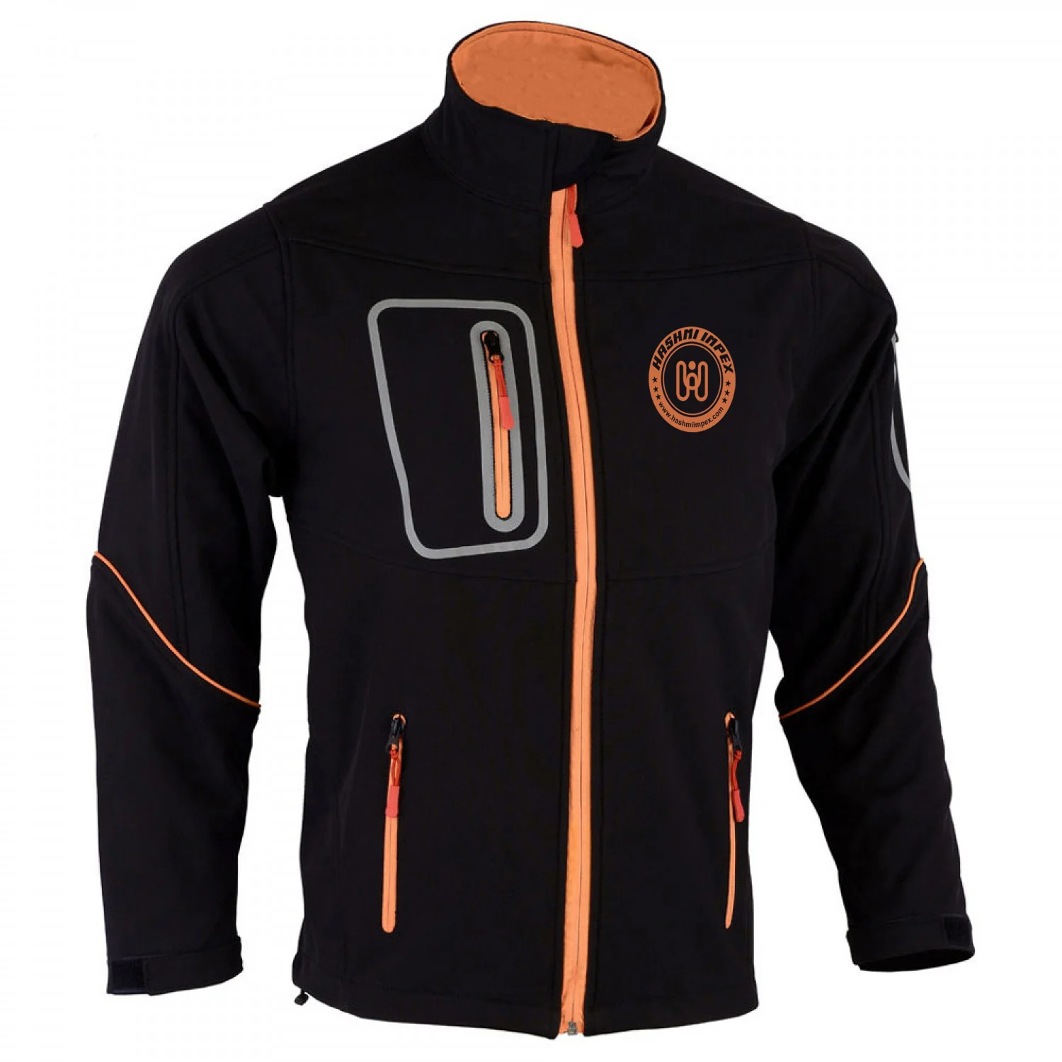 2-1500x1500 Softshell Jackets - Image 1