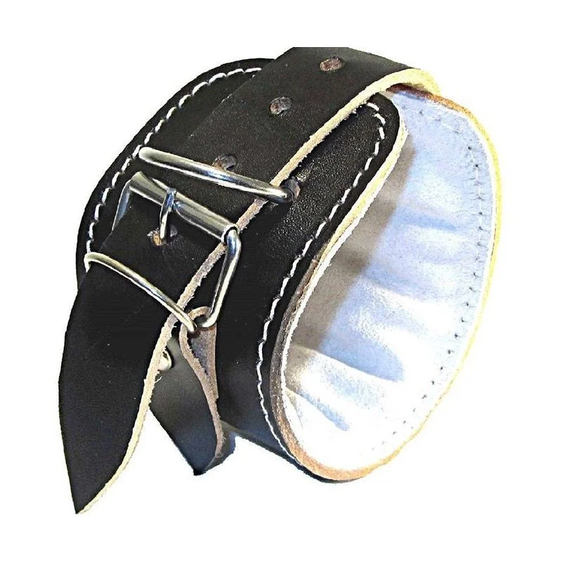 2 Gym Ankle Straps - Image 1