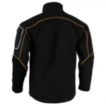 Softshell Jackets - Image 2