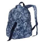 Backpack - Image 2
