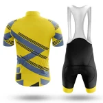 Cycling Uniform - Image 2