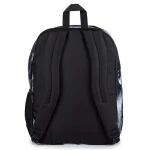 Backpack - Image 2