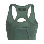 Fitness Bra - Image 2