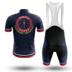 Cycling Uniform - Image 2
